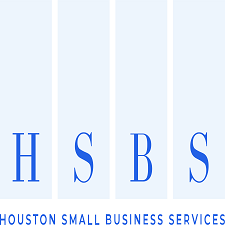 Small Business Tax Services | HSBS